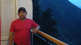 wrestler rape 759 kabaddi player rape case, kabaddi player rape case arrest, kabaddi player rape, Delhi kabaddi player rape, Delhi police on kabaddi player rape case