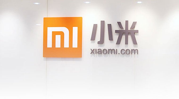 Xiaomi, Nokia, Xiaomi Nokia deal, Surge S1 SoC, Xiaomi Surge S1 chipset