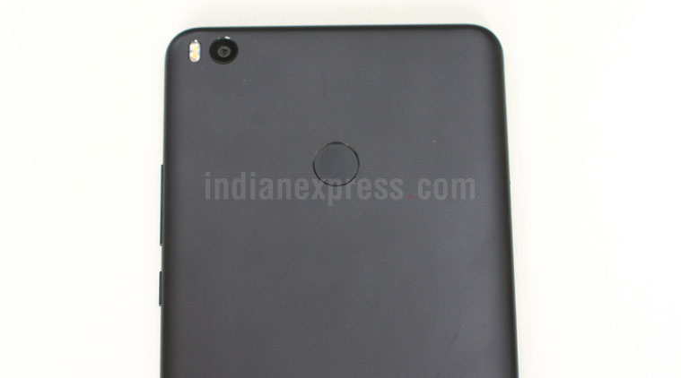 Xiaomi Mi Max 2, Mi Max 2 first impressions, Mi Max 2 launched, Mi Max 2 price in India, Mi Max 2 specifications, Mi Max 2 features, Mi Max 2 pricing, Mi Max 2 full specifications, Mi Max 2 India, Mi Max 2 vs Mi Max