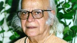 professor yash pal death, yash pal age, who is professor yash pal, yash pal achievements, india news