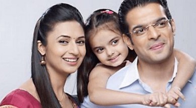 Yeh Hai Mohabattein 19th August 2017 full episode, Yeh Hai Mohabattein 19th August 2017, Yeh Hai Mohabattein, Ishita and Madhu and Santoshi, Raman,