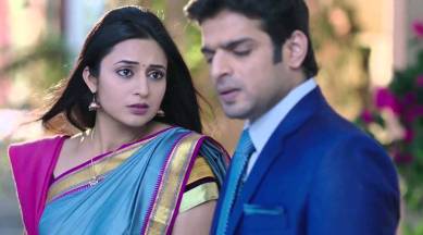 Yeh Hai Mohabbatein, Yeh Hai Mohabbatein story, Yeh Hai Mohabbatein story updates, Yeh Hai Mohabbatein 14th August 2017, Yeh Hai Mohabbatein 14th august full episode, divyanka tripathi, karan patel, ishita, raman, ruhi, pihu, Yeh Hai Mohabbatein latest updates, Entertainment, indian express, indian express news