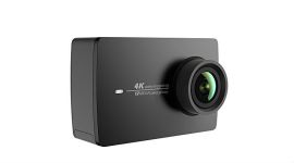 Yi action cameras, Yi 4K action camera, Yi action camera price in India, Yi action camera Amazon, Yi 4K Action Camera Amazon, Yi Home IP Camera, Yi Dome Camera