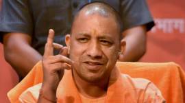 Yogi Adityanath, Uttar Pradesh, Yogi Adityanath assests value, Value of Yogi Adityanath's assets, India news, National news, Uttar Pradesh news