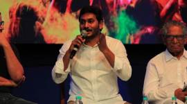 Jaganmohan Reddy, Andhra Pradesh, foot march, Andhra Pradesh foot march, Andhra Pradesh padayatra, Praja Sankalpam, india news, indian express news