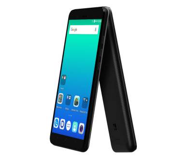 Micromax, Yu Yunique 2, Yu Yunique 2 price in India, Yu Yunique 2 specifications, Yu Yunique 2 features, Yu Yunique 2 price, Yu Yunique 2 Flipkart, Yu Yunique 2 sale, mobiles, smartphones