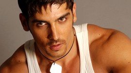 zayed khan
