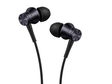 1More Piston Fit E1009, 1More Piston Fit E1009 review, 1More Piston Fit E1009 earphones