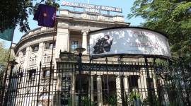 NGMA, NGMA Kolkata, MUmbai, North east culture, art and culture, Indian culture, India News, Indian Express