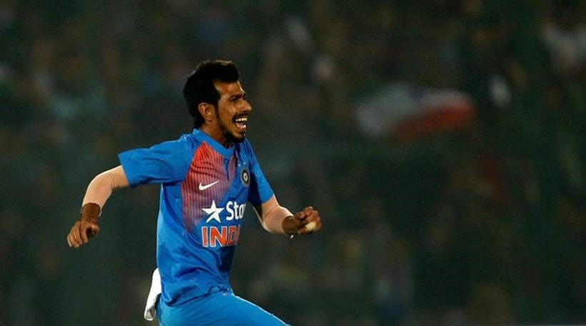 india vs sri lanka, ind vs sl, india, sri lanka, virat kohli, india tour of sri lanka 2017, shikhar dhawan, ajinkya rahane, indian express