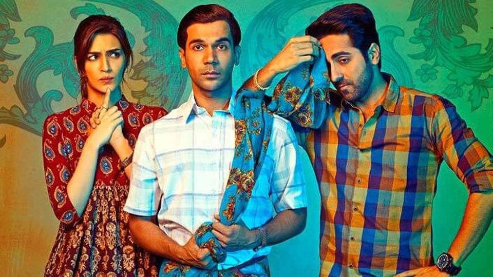 Bareilly Ki Barfi, Rajkummar Rao, Rajkummar Rao birthday, Rajkummar Rao age, Rajkummar Rao plans, Rajkummar Rao films, Rajkummar Rao hit films, Rajkummar Rao photos