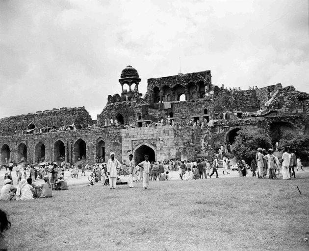 independence day, india independence, 1947, august 15, 1947, independence day photos