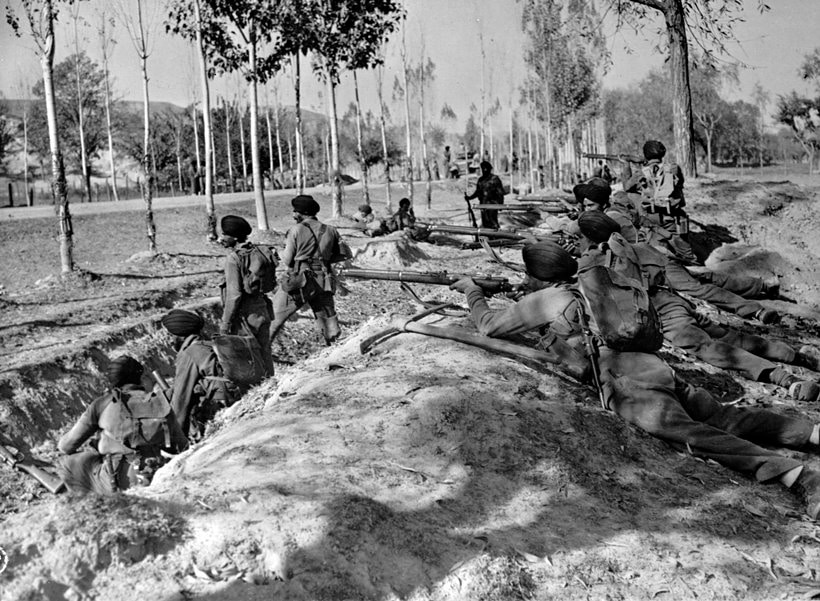 independence day, india independence, 1947, august 15, 1947, independence day photos