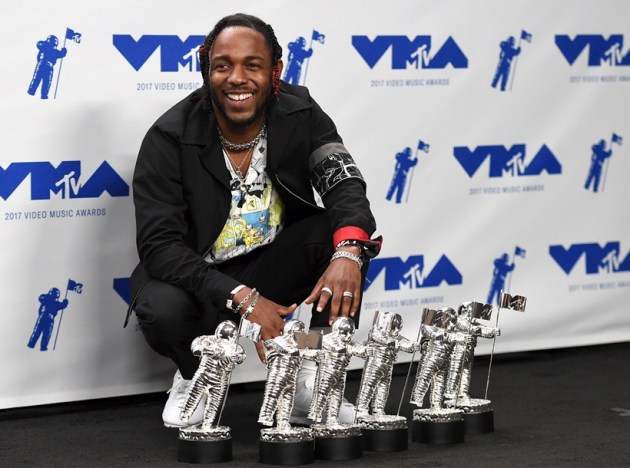 video music awards, vmas, vmas 2017, vma winners, vma pictures