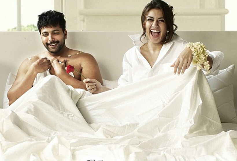 Hansika Motwani, Hansika Motwani age, Hansika Motwani birthday, Hansika Motwani news, Hansika Motwani images