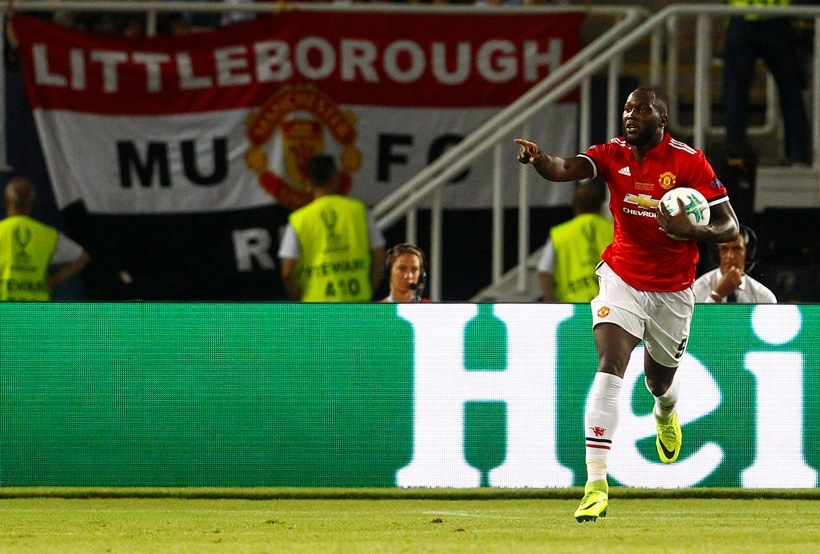 real madrid vs manchester united, real madrid, manchester united, super cup, zinedine zidane, football, indian express