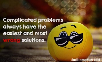 funny happy quotes about life