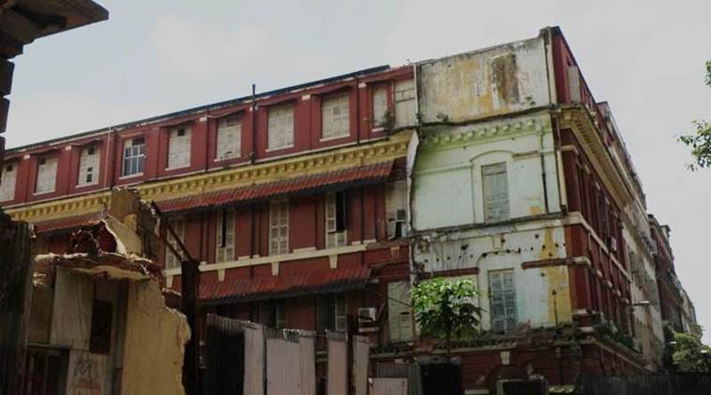 70 years on independence, 70th independence day in India, Indian independence day 2017, Kolkata, Calcutta, Calcutta history, Kolkata history, 15th august, 15th august 1947, 15th august 2017, India history, Kolkata news, India news, Indian Express