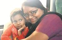 Section 498A, Supreme Court, women's harassment, cruelty act, Sneha Sharma, NCRB, IPC, Dowry, dowry law,