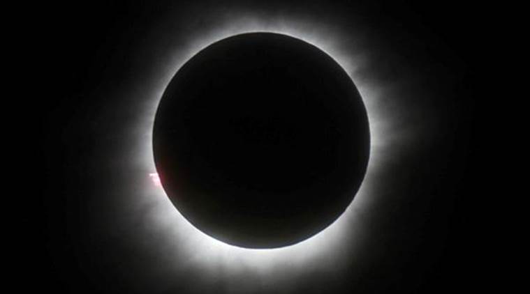 solar eclipse, solar eclipse 2017, solar eclipse live, america, america solar eclipse, north america, united states, nasa, isro, science, eclipse