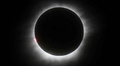 solar eclipse, solar eclipse 2017, solar eclipse live, america, america solar eclipse, north america, united states, nasa, isro, science, eclipse
