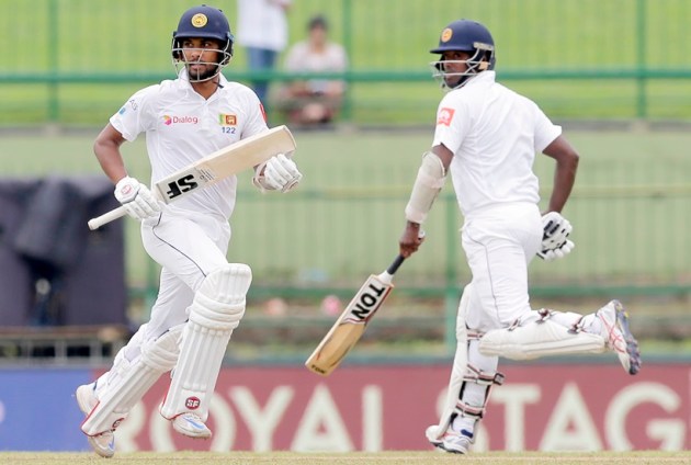 India vs Sri Lanka, Kuldeep Yadav, Mohammad Shami, R Ashwin, Virat Kohli, sports gallery, cricket, Indian Express