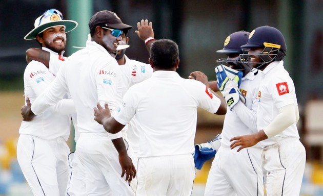 India vs Sri Lanka, Cheteshwar Pujara, Ajinkya Rahane, KL Rahul, Virat Kohli, sports gallery, cricket, Indian Express