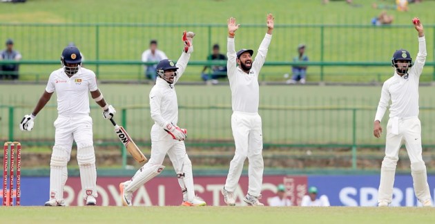 India vs Sri Lanka, Kuldeep Yadav, Mohammad Shami, R Ashwin, Virat Kohli, sports gallery, cricket, Indian Express