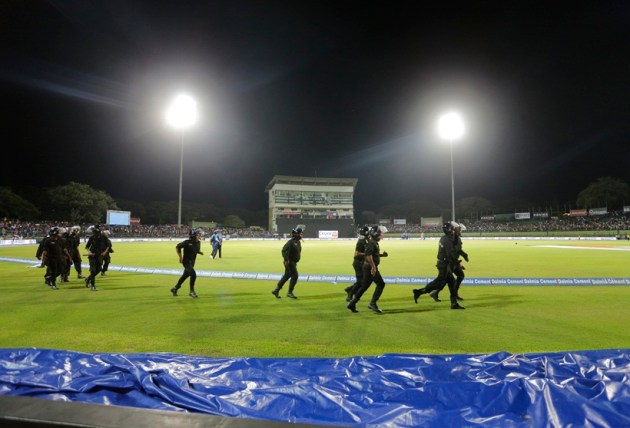 India vs Sri Lanka, Rohit Sharma, India tour of Sri Lanka 2017, MS Dhoni, sports gallery, cricket, Indian Express