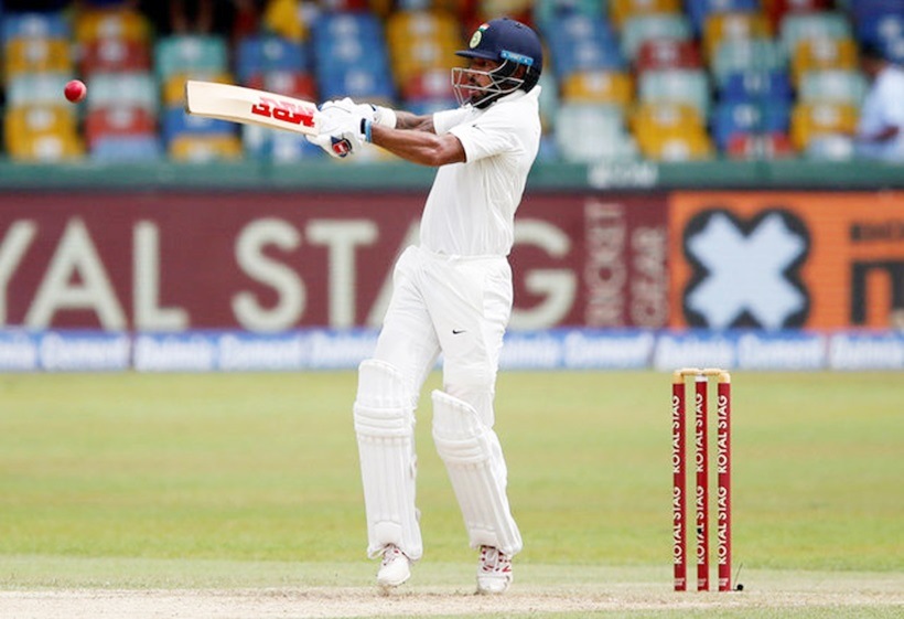 India vs Sri Lanka, Cheteshwar Pujara, Ajinkya Rahane, KL Rahul, Virat Kohli, sports gallery, cricket, Indian Express
