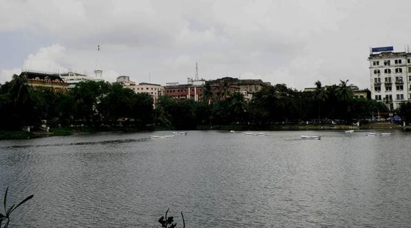 70 years on independence, 70th independence day in India, Indian independence day 2017, Kolkata, Calcutta, Calcutta history, Kolkata history, 15th august, 15th august 1947, 15th august 2017, India history, Kolkata news, India news, Indian Express