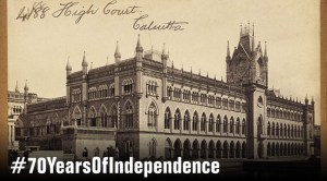 These five Indian laws owe their origin to British, but are still in practice