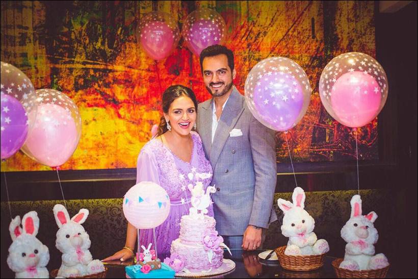 esha deol, esha deol husband, esha deol bharat takhtani photos, esha deol pregnant