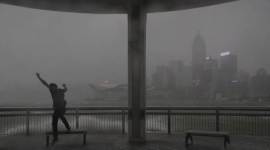 typhoon hato, macau, macau typhoon, hong kong typhoon, news, world news, latest news