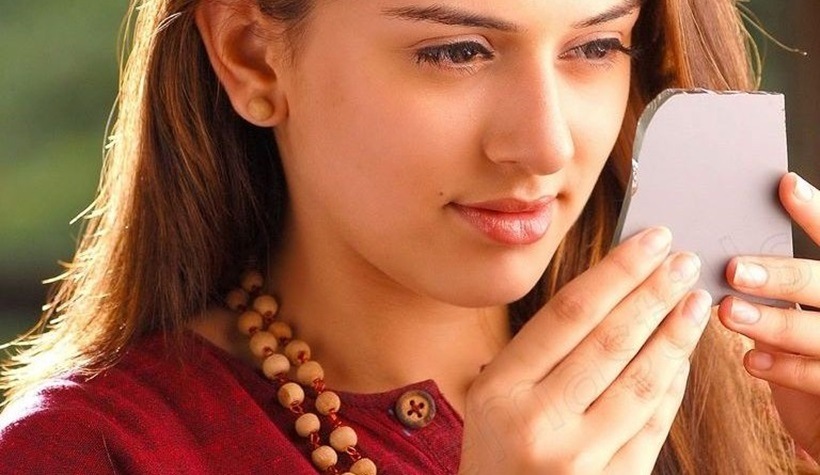 Hansika Motwani, Hansika Motwani age, Hansika Motwani birthday, Hansika Motwani news, Hansika Motwani images