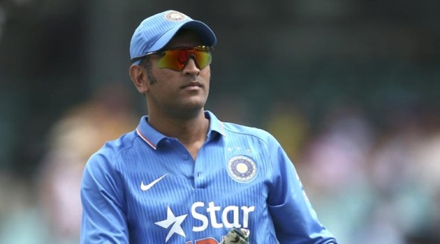 india vs sri lanka, ind vs sl, india, sri lanka, virat kohli, india tour of sri lanka 2017, shikhar dhawan, ajinkya rahane, indian express