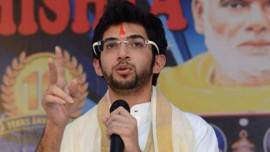 In the pipeline — dedicated tourism dept under BMC, experts & travel agents to boost related activities 