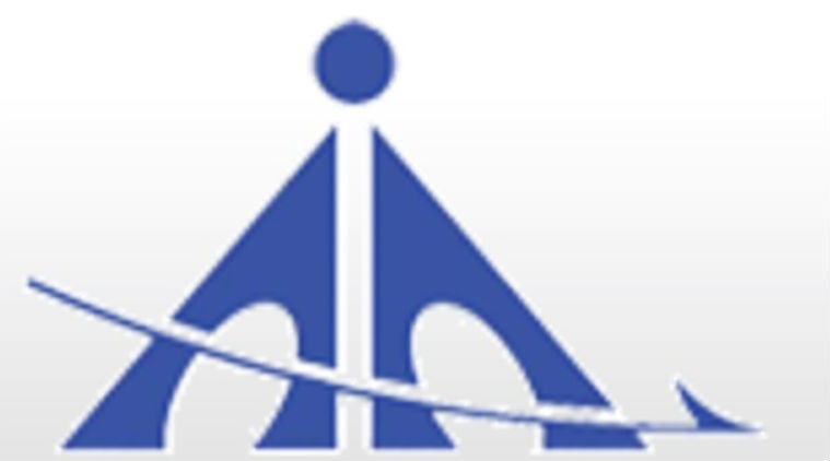Remote ATC towers, air traffic boost, Airport Authority of India, live runway feed, remote flight monitoring, connectivity boost, data transfer medium, air traffic management, Indian airports
