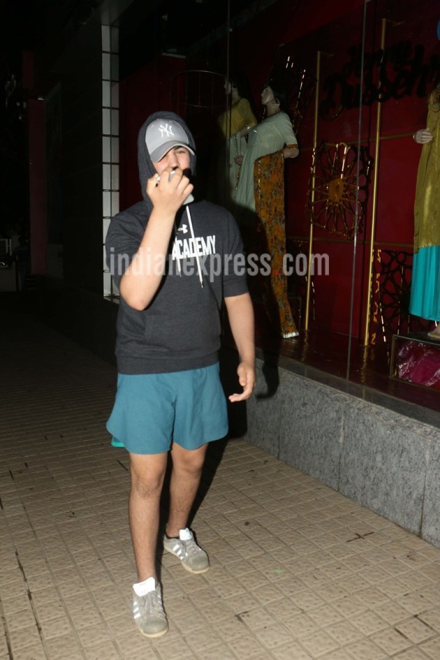 akshay kumar son, akshay kumar photo