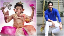 Vighnaharta Ganesh, Vighnaharta Ganesh show, sony Vighnaharta Ganesh