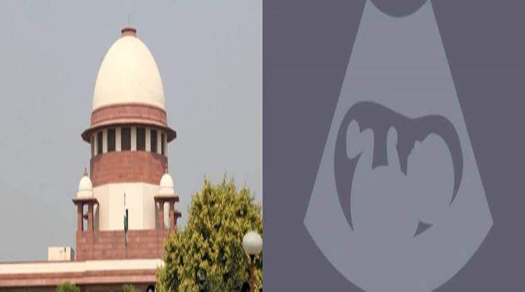 26-week pregnancy, 26-week pregnancy supreme court, 26-week pregnant woman, 26-week pregnant woman compensation 10 lakhs, 26-week pregnant woman supreme court compensation, supreme court medical termination of pregnancy act, supreme court pregnancy terminate, indian express news
