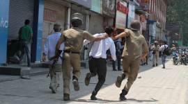 Abu Dujana, Jammu and Kashmir, Lashkar e Taiba