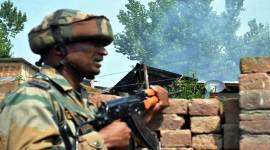 Abu Dujana, Lashkar e Taiba, Jammu and Kashmir, Pulwama