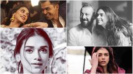 bhoomi, aditi rao hydari, aditi rao hydari bhoomi, aditi rao hydari sanjay dutt,