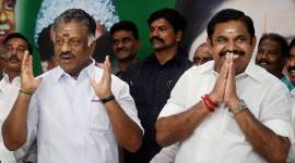 AIADMK 18 MLAs disqualification verdict LIVE updates: The Madras High Court on Thursday upheld the Tamil Nadu Speaker's decision to disqualify the rebel MLAs.