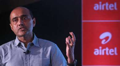 Airtel, Symantec, Airtel partnership, cyber security solutions, cyber attacks, digitisation, IT security requirements, security software, malware attacks, Petya, WannaCry, cloud-based environment, tech news