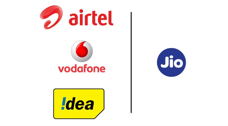 Telecom ‘cartelisation’ case, CCI, reliance JIO, Jio, COAI, Harish Salve, delhi high court, Mumbai high court, vodafone,
