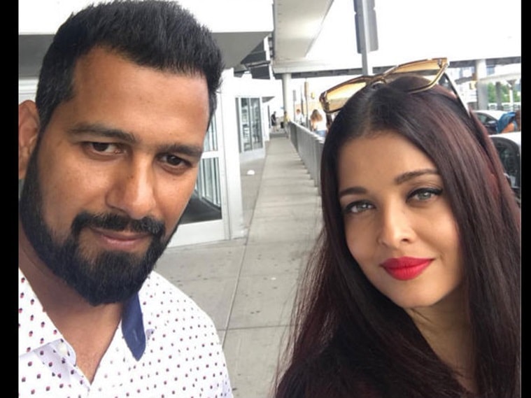 Abhishek Bachchan, Aishwarya Rai Bachchan, Abhishek Aishwarya, Abhishek Aishwarya latest photos