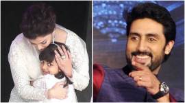 aishwarya aaradhya abhishek 759 aishwarya rai, abhishek bachchan, aaradhya aishwarya photo, abhishek bachchan instagram, abhishek aishwarya aaradhya,