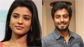 Aishwarya Rajesh, aari, g-spot, aishwarya rajesh aari g-spot